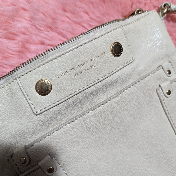 Marc by Marc Jacobs bag - Picture 2 of 8